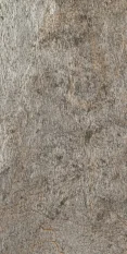 Kamenná dyha - Silver Shine Gold, 1220 x 610 x 3 mm