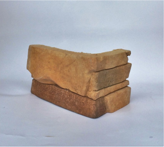 Screenshot 2019 01 29 Kamenný roh WILDSTONE Slanec Coloseum Kamenné obklady VIPSTONE CZ(1)