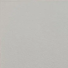 Stropní kazety pěněné bílé - KRISTAL, 495 x 495 x 8 mm