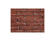 Rohový obklad - CIHLA SVĚTLÁ Rohový obklad - CIHLA SVĚTLÁ