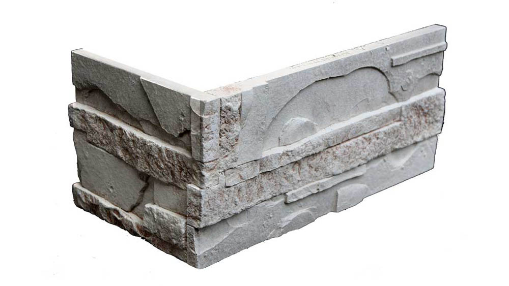 Rohový obklad - BREMEN