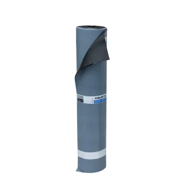 Hydroizolačný asfaltovaný pás 3 mm GLASTEK 30 sticker plus