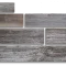 10 - 20 x 2 - 4 cm