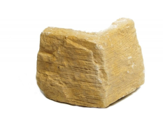 Screenshot 2019 02 08 Kamenný roh WILDSTONE Lámaná skála Trivento Kamenné obklady VIPSTONE CZ(1)