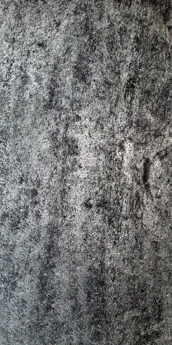 Kamenná dýha - Silver Grey, 1220 x 3050 x 3 mm