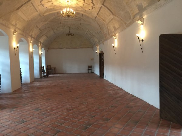 sevilla 010