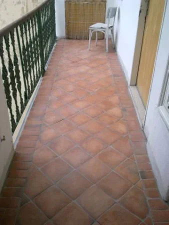 sevilla new 002