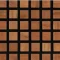 5 x 5 cm