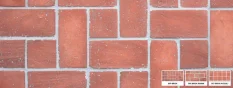 Screenshot 2019 01 22 Katalog Portlandské dlažby Cihlová dlažba Brick Wild Stone