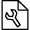 Montážní návod CPS