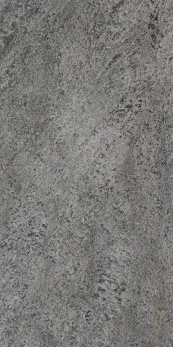 Kamenná dýha - Evora Grey, 1220 x 610 x 3 mm