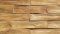 Betonový obklad, Z BETONU, TIMBER 1, hnědá, 530 x 117 mm, tloušťka 12-28 mm, 0.43 m2