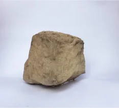 opuka opuka