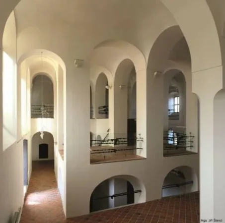 sevilla 009