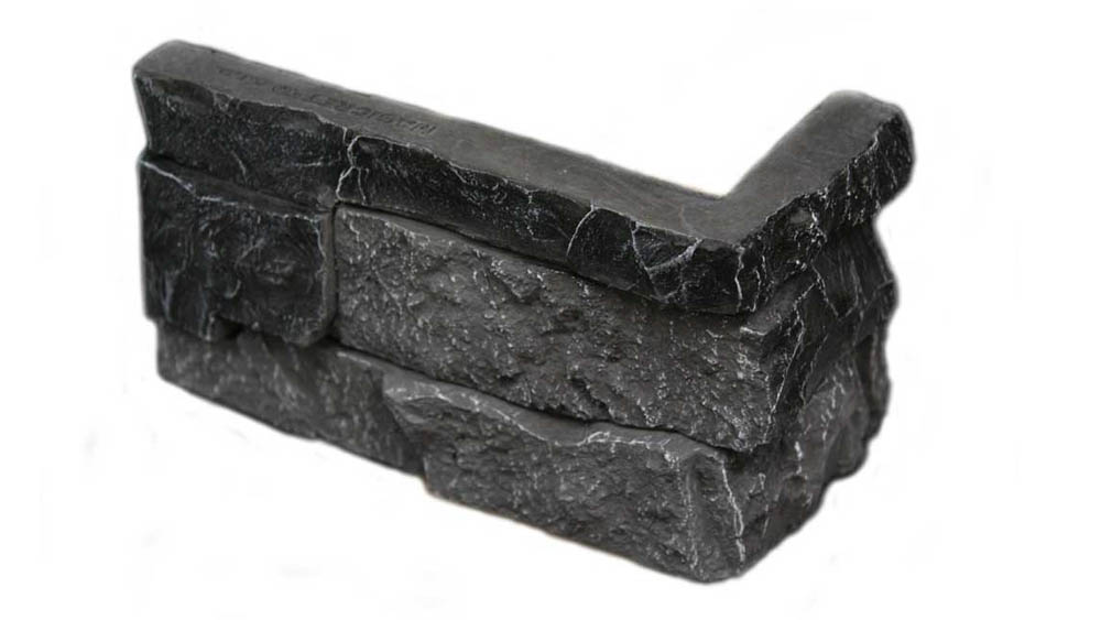 Rohový obklad - BASEL GLOSS