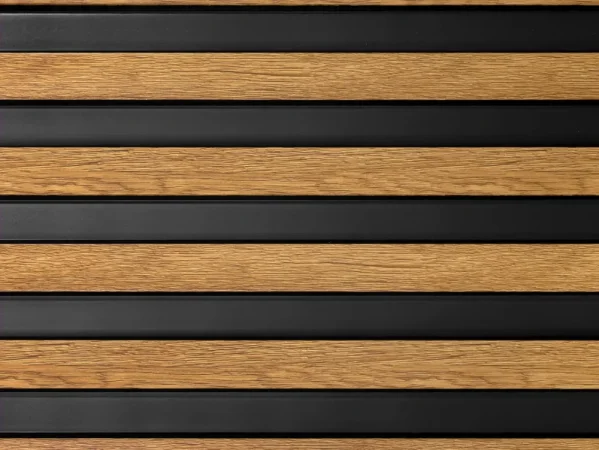 Jak vybrat voděodolné obkladové panely z polymeru pro moderní interiér