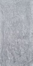 Kamenná dýha - Steel Slate, 1220 x 610 x 3 mm