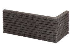 Screenshot 2018 10 03 Sádrové rohové obklady CORSICA 1 STEGU Screenshot 2018 10 03 Sádrové rohové obklady CORSICA 1 STEGU