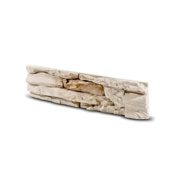 Obkladový betónový kameň Dafina