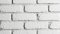 Sádrový obklad, ZE SÁDRY, LOFT 1, bílá, 206 x 63 mm, tloušťka 16-18 mm, 0,6 m2