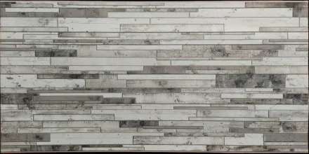 PVC dekorační panely - Grunge, 960 x 485 x 0,35 mm