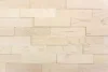 JAVOR 200 (200 x 50 mm) - dřevěný obklad, lamela 3D