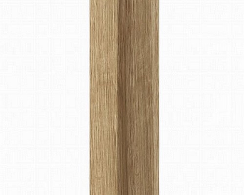 Ako sa líši povrch dyhy a FINISH FÓLIE?