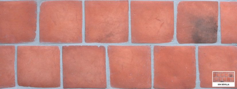 Screenshot 2019 01 22 Katalog Portlandské dlažby Sevilla Wild Stone