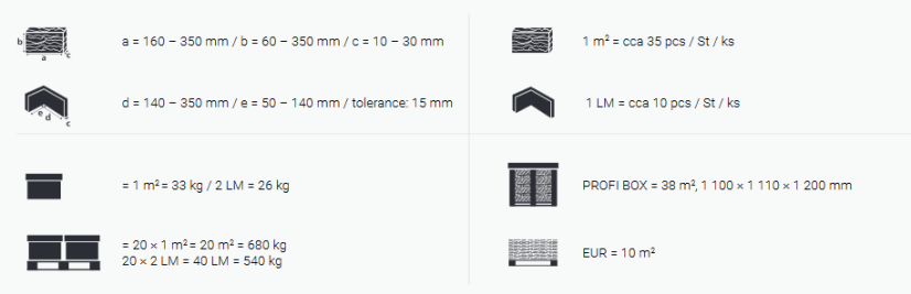 Screenshot 2019 02 08 wildstone 004 web technicky list hradni zed katalogovy list hradni zed pdf