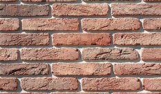 Rohový obklad - OXFORD