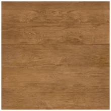 Flexibilní panel EASYFLEX 2, medový dub, 2600 x 160 x 3 mm, 0,84 m2