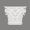 Pilaster - 345 x 407 x 95 mm