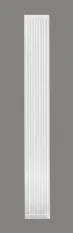 Pilastr - 182 x 445 x 67 mm