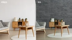 Kamenný obklad PRETO Kamenný obklad PRETO