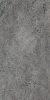 Kamenná dýha - Evora Grey, 1220 x 610 x 3 mm