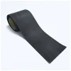Flexibilní panel EASYFLEX 1, grafit, 2600 x 160 x 3 mm, 0,84 m2