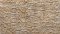 Keramický obklad CORINTO Beige