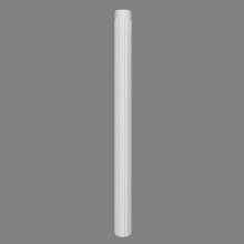 Sloup - 2395 x 180 x 100 mm
