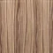 Stropní kazety imitace dřevo - KAŠTAN T13 , 495 x 495 x 3 mm