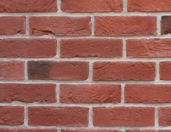 Screenshot 2019 01 22 Katalog Cihlové pásky Holland brick Wild Stone(2)