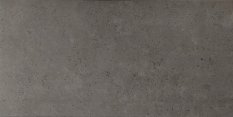 Stropní kazety imitace beton - 4214 XL , 1000 x 500 x 3 mm