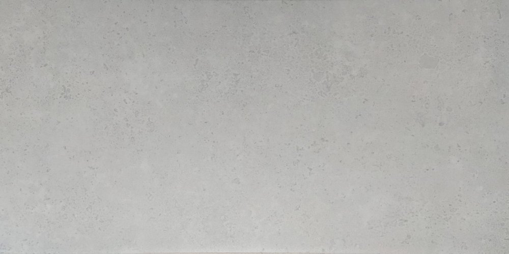Stropní kazety imitace beton - 4114 XL , 1000 x 500 x 3 mm