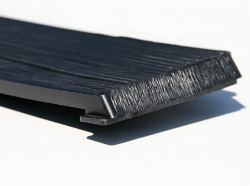 4 najlepšie kombinácie plastového šindle a fasády