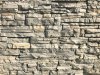 Kamenný obklad, Z BETONU, Ornel Bergen, hnědošedá, 0.40m2