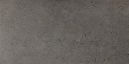 Stropní kazety imitace beton - 4214 XL , 1000 x 500 x 3 mm