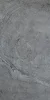 Kamenná dyha - Silver Grey, 1220 x 2800 x 3 mm