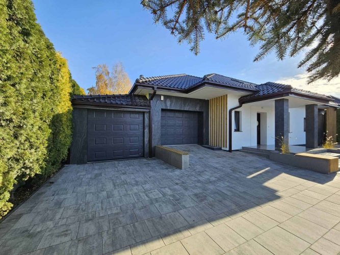 Kamenná dýha - Black Slate, 1220 x 610 x 3 mm