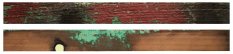 VZOREK - LODNÍ PRKNO - OBKLADOVÝ PANEL - ROZMĚR VZORKU: 200 x 100 mm