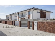 Cihlový obklad, Z BETONU, COUNTRY 676, hnědá, 205 x 62 mm, tloušťka 14-17 mm, 1 m2
