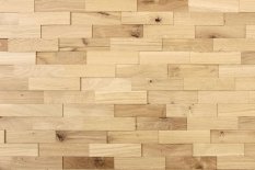 VZOREK - DUB RUSTIKÁLNÍ 200 (200 x 50 mm) - Kartáčovaný, bez povrchové úpravy - rozměr vzorku: 3 ks 50 x 200 mm